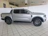 Ford Ranger 2.0D BI-TURBO WILDTRAK A/T D/C