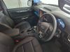 Ford Ranger 2.0D BI-TURBO WILDTRAK A/T D/C