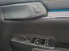 Ford Ranger 2.0D BI-TURBO WILDTRAK A/T D/C