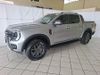 Ford Ranger 2.0D BI-TURBO WILDTRAK A/T D/C