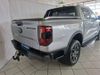 Ford Ranger 2.0D BI-TURBO WILDTRAK A/T D/C