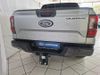 Ford Ranger 2.0D BI-TURBO WILDTRAK A/T D/C