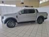 Ford Ranger 2.0D BI-TURBO WILDTRAK A/T D/C
