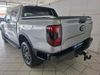 Ford Ranger 2.0D BI-TURBO WILDTRAK A/T D/C