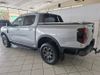 Ford Ranger 2.0D BI-TURBO WILDTRAK A/T D/C