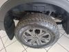 Ford Ranger 2.0D BI-TURBO WILDTRAK A/T D/C