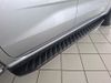 Ford Ranger 2.0D BI-TURBO WILDTRAK A/T D/C