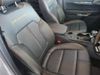 Ford Ranger 2.0D BI-TURBO WILDTRAK A/T D/C
