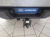 Ford Ranger 2.0D BI-TURBO WILDTRAK A/T D/C