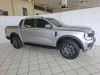 Ford Ranger 2.0D BI-TURBO WILDTRAK A/T D/C