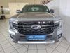 Ford Ranger 2.0D BI-TURBO WILDTRAK A/T D/C