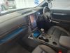 Ford Ranger 2.0D BI-TURBO WILDTRAK A/T D/C