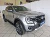 Ford Ranger 2.0D BI-TURBO WILDTRAK A/T D/C