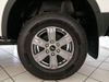Ford Ranger 2.0D XL A/T D/C P/U