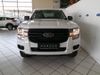 Ford Ranger 2.0D XL A/T D/C P/U