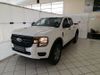 Ford Ranger 2.0D XL A/T D/C P/U