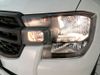 Ford Ranger 2.0D XL A/T D/C P/U