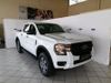Ford Ranger 2.0D XL A/T D/C P/U