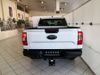 Ford Ranger 2.0D XL A/T D/C P/U