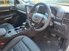 Ford EVEREST 2.0L SPORT 10AT 4X2