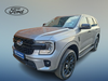 Ford EVEREST 2.0L SPORT 10AT 4X2