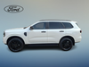 Ford EVEREST 2.0L SPORT 10AT 4X2