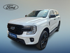 Ford EVEREST 2.0L SPORT 10AT 4X2