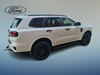 Ford EVEREST 2.0L SPORT 10AT 4X2