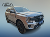 Ford Ranger 2.0L SPORT 10AT 4X2