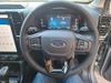 Ford Ranger 2.0L SPORT 10AT 4X2