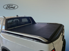 Ford Ranger 2.0D BI-TURBO WILDTRAK 4X4 A/T