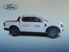 Ford Ranger 2.0D BI-TURBO WILDTRAK 4X4 A/T