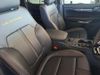Ford Ranger 2.0D BI-TURBO WILDTRAK 4X4 A/T