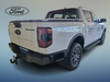 Ford Ranger 2.0D BI-TURBO WILDTRAK 4X4 A/T