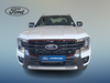 Ford Ranger 2.0D BI-TURBO WILDTRAK 4X4 A/T
