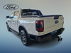 Ford Ranger 2.0D BI-TURBO WILDTRAK 4X4 A/T