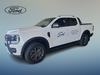 Ford Ranger 2.0D BI-TURBO WILDTRAK 4X4 A/T