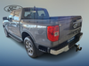 Ford Ranger 2.0D XL A/T D/C P/U