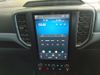 Ford Ranger 2.0D XL A/T D/C P/U