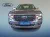 Ford Ranger 2.0D XL A/T D/C P/U