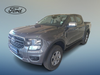 Ford Ranger 2.0D XL A/T D/C P/U