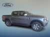 Ford Ranger 2.0D XL A/T D/C P/U