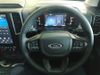 Ford Ranger 2.0D XL A/T D/C P/U