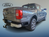 Ford Ranger 2.0D XL A/T D/C P/U