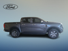 Ford Ranger 2.0D XL A/T D/C P/U