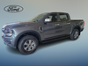 Ford Ranger 2.0D XL A/T D/C P/U