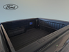 Ford Ranger 2.0D XL A/T D/C P/U