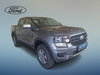 Ford Ranger 2.0D XL A/T D/C P/U