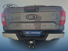 Ford Ranger 2.0D XL A/T D/C P/U