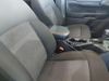 Ford Ranger 2.0D XL A/T D/C P/U